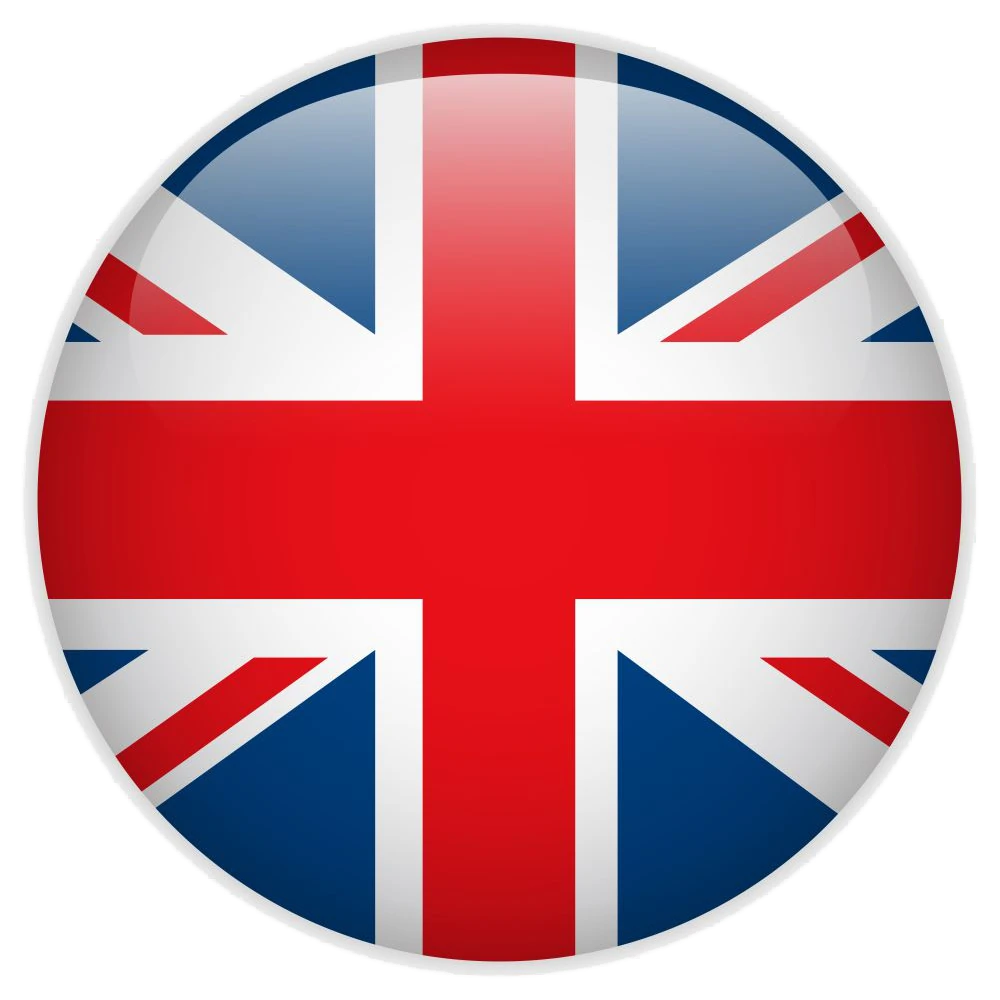 Inglese