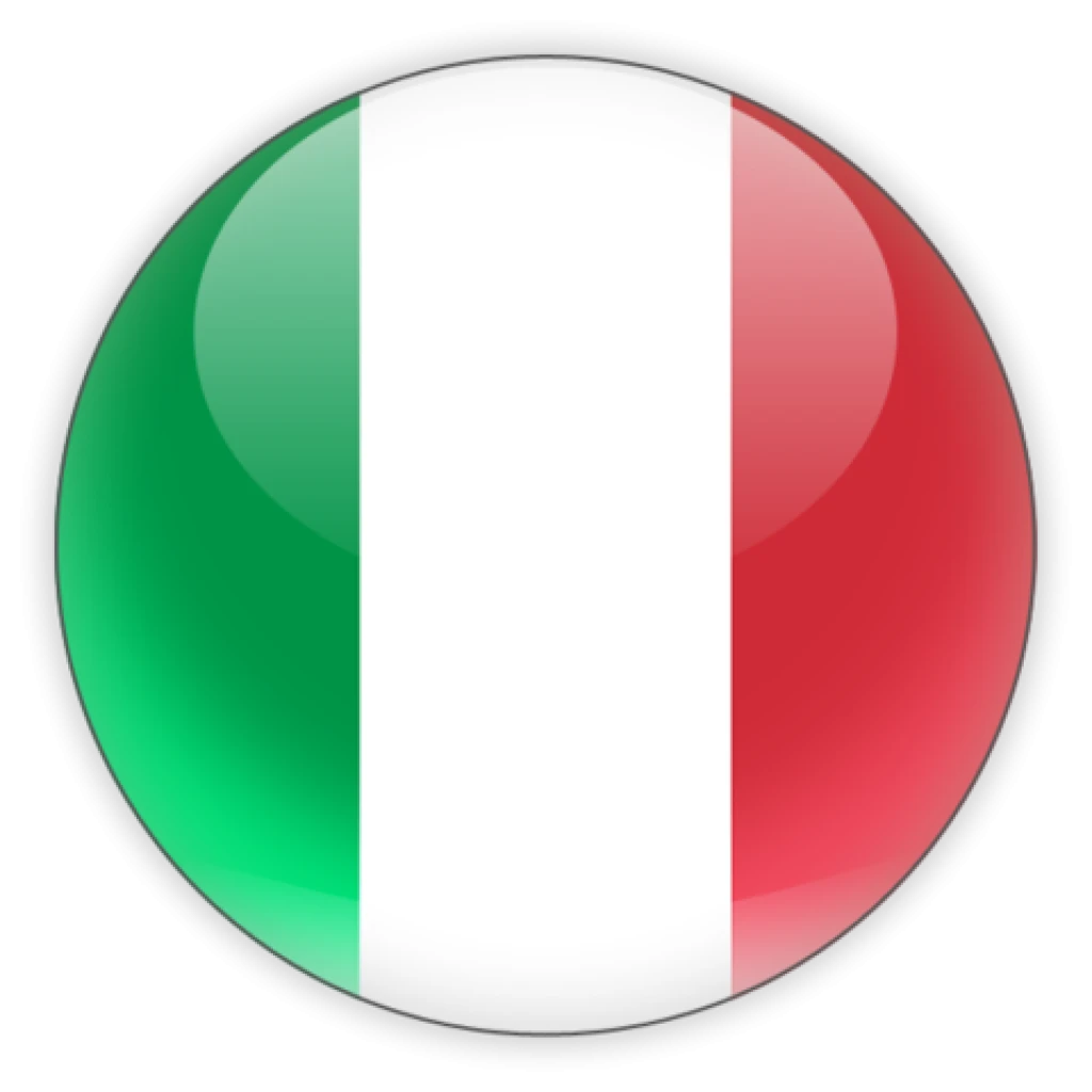 flag